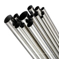 12x18h10t Pipe / tube en acier inoxydable sans couture